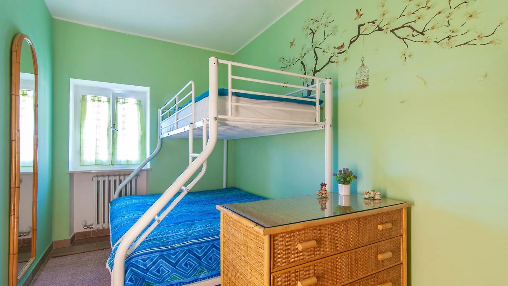 Dimora Montelago Apartment Gino Giardino, Ac, SantʼAmbrogio di Valpolicella Italia