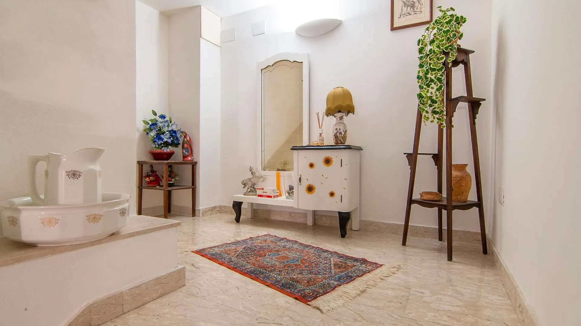 Dimora Montelago Apartment Gino Giardino, Ac, SantʼAmbrogio di Valpolicella 0*,  Italia